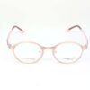 Frame Kacamata Wanita YOURS ID 1202 C4 Tampak Depan