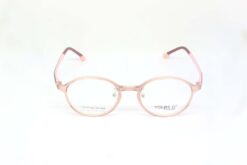 Frame Kacamata Wanita YOURS ID 1202 C4 Tampak Depan
