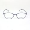 Frame Kacamata Wanita YOURS ID 1203 C2 Tampak Depan