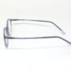 Frame Kacamata Wanita YOURS ID 1203 C2 Tampak Samping Kiri