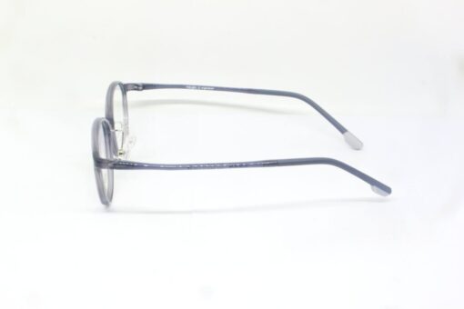 Frame Kacamata Wanita YOURS ID 1203 C2 Tampak Samping Kiri