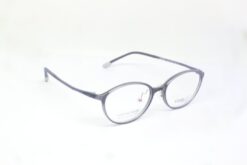 Frame Kacamata Wanita YOURS ID 1203 C2 Tampak Serong Kanan