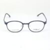 Frame Kacamata Wanita YOURS ID 1205 C1