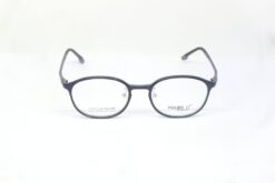 Frame Kacamata Wanita YOURS ID 1205 C1