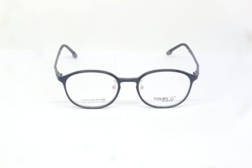 Frame Kacamata Wanita YOURS ID 1205 C1