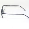Frame Kacamata Wanita YOURS ID 1205 C1 Tampak Samping Kiri