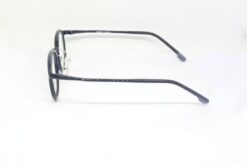 Frame Kacamata Wanita YOURS ID 1205 C1 Tampak Samping Kiri