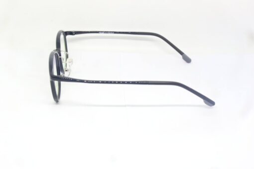 Frame Kacamata Wanita YOURS ID 1205 C1 Tampak Samping Kiri