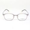 Frame Kacamata Wanita YOURS ID 1205 C2