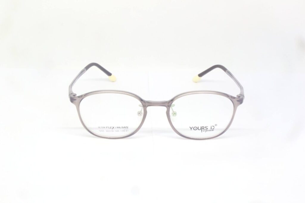 Frame Kacamata Wanita YOURS ID 1205 C2