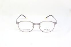Frame Kacamata Wanita YOURS ID 1205 C2