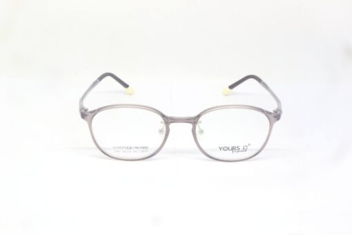 Frame Kacamata Wanita YOURS ID 1205 C2