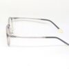 Frame Kacamata Wanita YOURS ID 1205 C2 Tampak Samping Kiri
