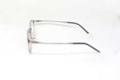 Frame Kacamata Wanita YOURS ID 1205 C2 Tampak Samping Kiri