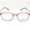 Frame Kacamata Wanita YOURS ID 1205 C3