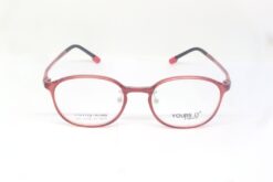 Frame Kacamata Wanita YOURS ID 1205 C3