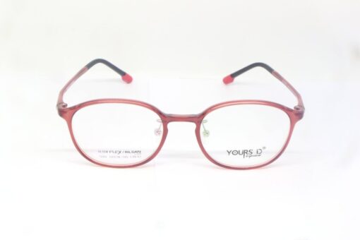Frame Kacamata Wanita YOURS ID 1205 C3