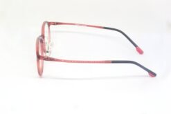 Alternative view of Frame Kacamata Wanita YOURS ID 1205 C3