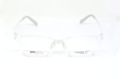 Frame kacamata YOURS ID 9507 C5