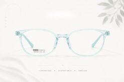 Frame Kacamata Anak YOURS ID 9516 C3