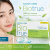 Softlens Biotrue Multifocal isi 30pcs