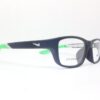 Frame Kacamata Anak Branded Nike 5023AF C003 Tampak Serong Kanan