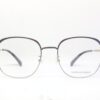 Frame Kacamata Branded Calvin Klein Jeans CK J20114A C201 Tampak Depan