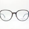 Frame Kacamata Branded Celine Dion CD7278 C80 Tampak Depan