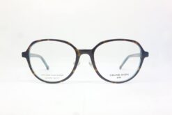 Frame Kacamata Branded Celine Dion CD7278 C80 Tampak Depan
