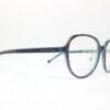 Frame Kacamata Branded Celine Dion CD7278 C80 Tampak Serong Kanan