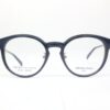 Frame Kacamata Branded Celine Dion Eyes CD7265 C10 Tampak Depan