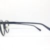 Frame Kacamata Branded Celine Dion Eyes CD7265 C10 Tampak Samping Kiri