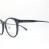 Frame Kacamata Branded Celine Dion Eyes CD7265 C10 Tampak Serong Kiri