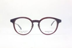 Alternative view of Frame Kacamata Branded Celine Dion Eyes CD7265 C53