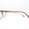 Frame Kacamata Branded Celine Dion Eyes CD7274 C60 Tampak Samping Kiri