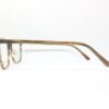 Frame Kacamata Branded Celine Dion Eyes CD7276 C60 Tampak Samping Kiri