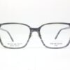 Frame Kacamata Branded Celine Dion Eyes CD7276 C90 Tampak Depan