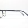Frame Kacamata Branded Celine Dion Eyes CD7276 C90 Tampak Samping Kiri