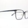 Frame Kacamata Branded Celine Dion Eyes CD7276 C90 Tampak Serong Kanan