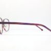 Frame Kacamata Branded Celine Dion Eyes CD7278 C68 Tampak Samping Kiri