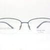 Frame Kacamata Branded Celine Dion Eyes CD8133T C1 Tampak Depan