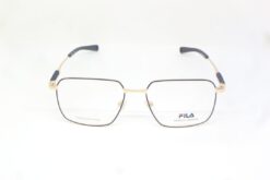 Frame Kacamata Branded Fila VFI534I C0302 Tampak Depan