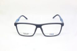 Alternative view of Frame Kacamata Branded Fila VFI874I CU28Y