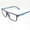 Frame Kacamata Branded Fila VFI874I CU28Y Tampak Serong Kiri