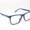 Frame Kacamata Branded Fila VFI991I C06QS Tampak serong Kanan