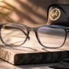 Frame Kacamata Branded RayBan RB 5315D 8268 Cover