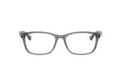 Alternative view of Frame Kacamata Branded RayBan RB 5315D 8268