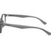 Frame Kacamata Branded RayBan RB 5315D 8268 Tampak Samping Kiri