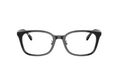 Alternative view of Frame Kacamata Branded RayBan RB 5407D 2000