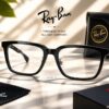 Frame Kacamata Branded RayBan RB 5442D 2000 Cover